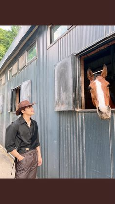 Urban Hearts, Rural Souls