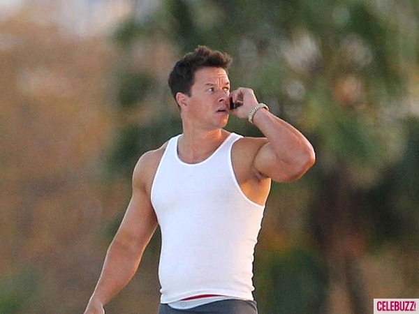 zoommalebody:  yum yum  