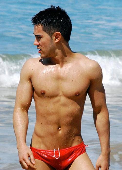 Mmm bodyy