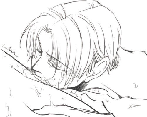 swiggityswerenrivailleloveseren:  こーざん 