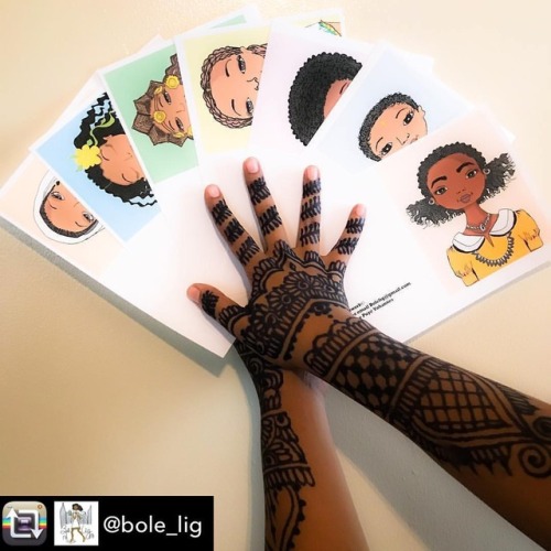 Repost from @bole_lig using @RepostRegramApp - Vibrant cards for every occasion! #postcards #bolelig