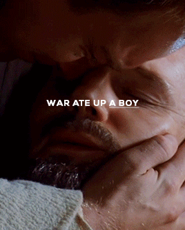 halbarryislife