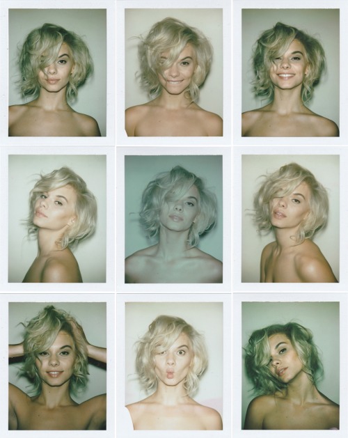Beauty Addict
