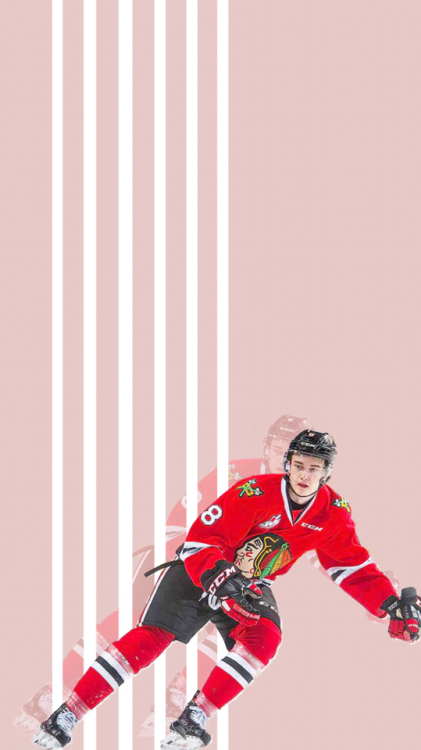 Cody Glass /requested by @mitchellmarnthews/