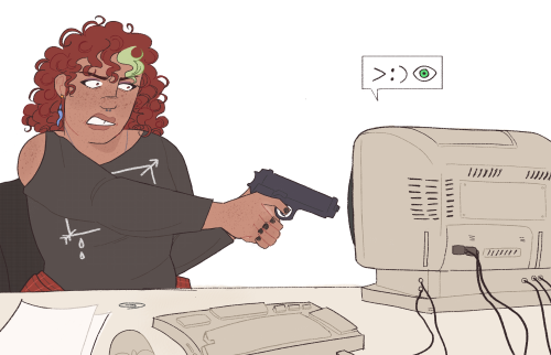 Google Search How To Stop A Computer From Being An Evil Little Freak Aka Finding Stock Photos That Match