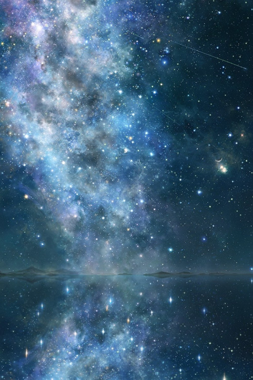 plasmatics-life:  Torrentsmd.com BY JEKA