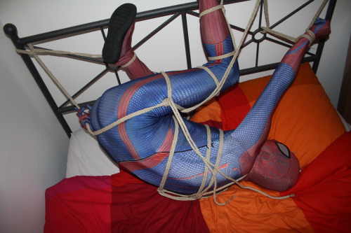https://bondagebadboys.tumblr.com/post/115479528091