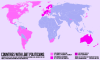 LGBT politicians around the world