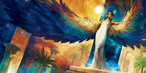 Maat -F3LC4T