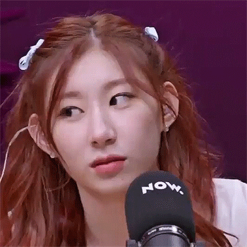 What's The Most Unhinged Thing Each Venus Member Did In Public During Their Idol Schedule (like Concert,
