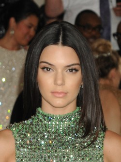pretty-babez:  Kendall Jenner