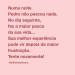 maisquecaralho: