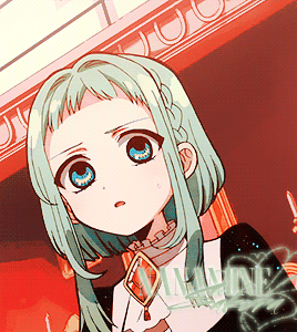 七峰桜 Explore Tumblr Posts And Blogs Tumgir