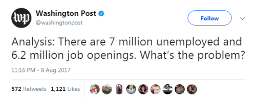 deanza:nevaehtyler:pretty muchWashington Post, I'ma need you to have a seat. and stfu.