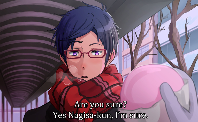 juniperarts:  For some reason I kept thinking this whenever I saw that part in the
