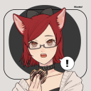 ivani-oakendawn avatar