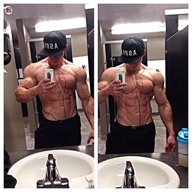 Dease Watson