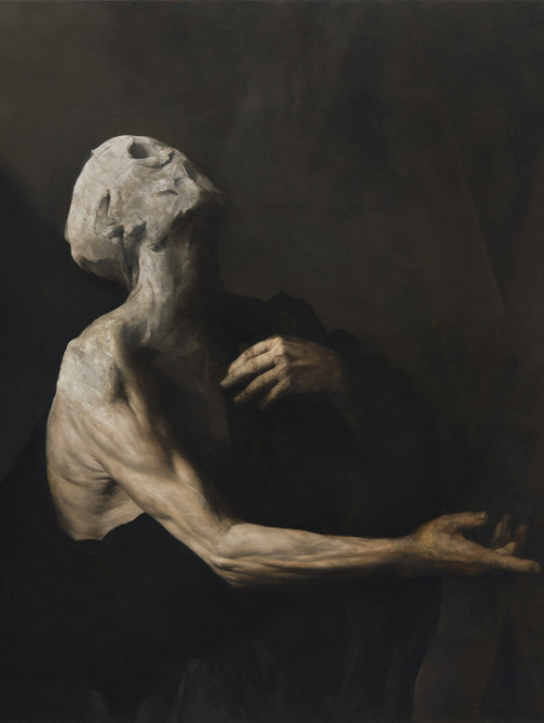 geteiltes-leid-und-gleichgesinnt:By Nicola Samori