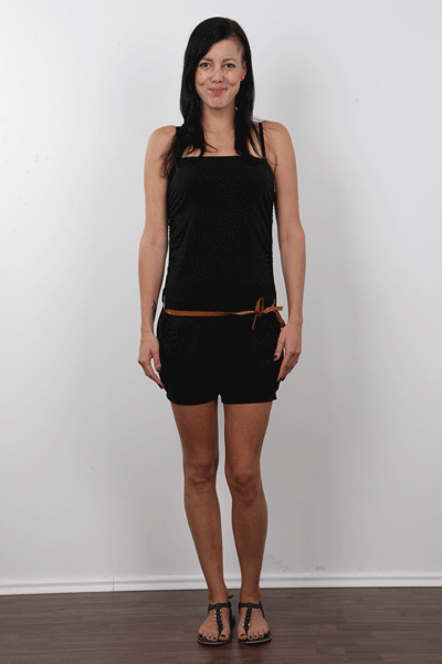 realwomensbodies:    Real Womens’ Bodies   