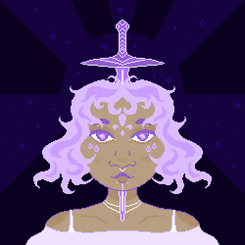 Pixel Galaxy Explore Tumblr Posts And Blogs Tumgir - pixel galaxy explore tumblr posts and snail's house pixel galaxy roblox id Pixel Galaxy Explore Tumblr Posts And Blogs Tumgir - snail's house pixel galaxy roblox id