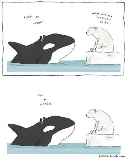 wordsnquotes: bestofs6:    LIZ CLIMO     More by the Artist Here    20% OFF + FREE WORLDWIDE SHIPPING ON EVERYTHING TODAY! [OCTOBER 9] 