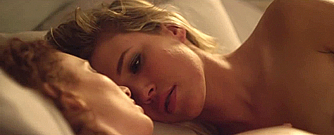 that-girl-i-never-had:  I NEVER FELT TO BE THE SAME SOUL WITH ANOTHER PERSON ON EARTH