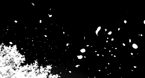 oriondiary:   ‘’Tomorrows die off one by one, even if we hurry, we can’t reach