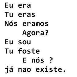 One more chance ∞