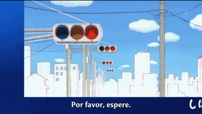 Efeito Borboleta