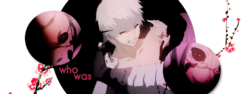 toukaahs-deactivated20150629: “I was Wrong.”