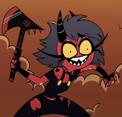 Millie Appreciation Day