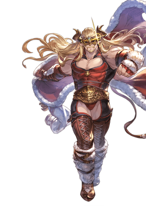 ladiva