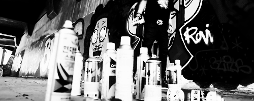 Skate Forevah