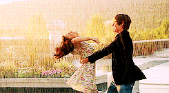 jjonasbrrothers:  boringmundanes:  justin-stratford:  harryhudgens:  today marks