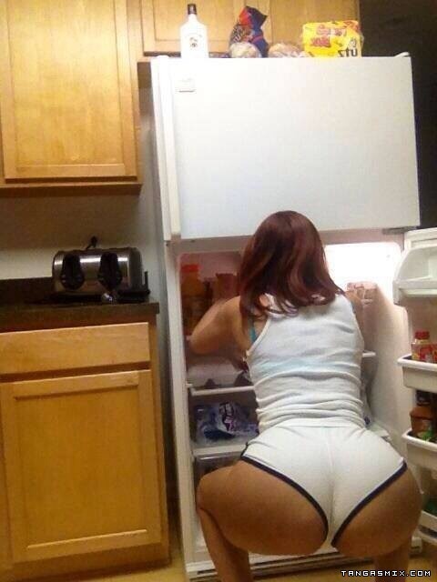 pearhub:  #curvy #booty #shorts