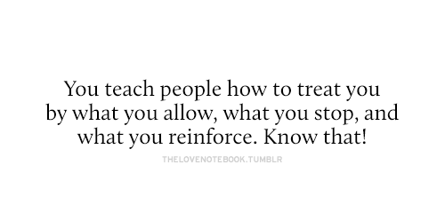 TheLoveNotebook