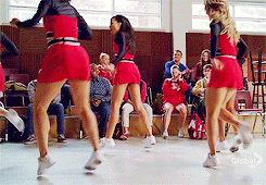 achippedheart:“Santana! That was simply the greatest moment in show business history.”