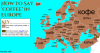 maps-oe:
“ ☕ How to say “coffee” in europe, with complete etymology☕
”