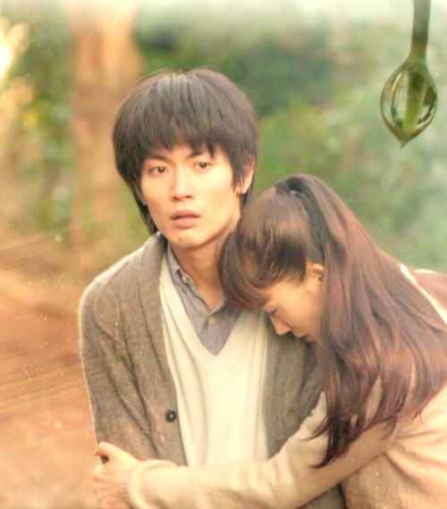 yuuyu1964: Miura Haruma