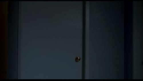 My Beloved Bruce Banner... Getting Angry, Experimenting What He Loves, Losing Control, Feeling His Muscles