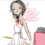 faerieeviee