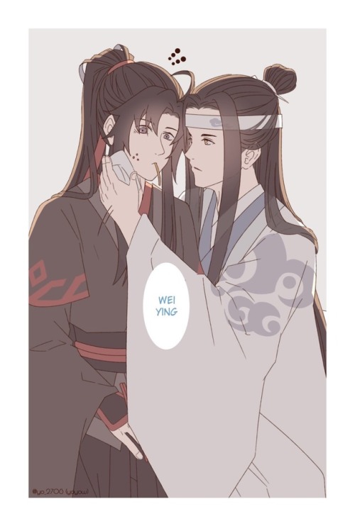 WWX BIRTHDAY 