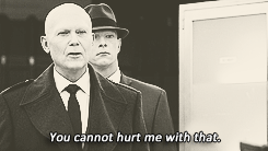 afterfringe:To protect us. To protect the plan.