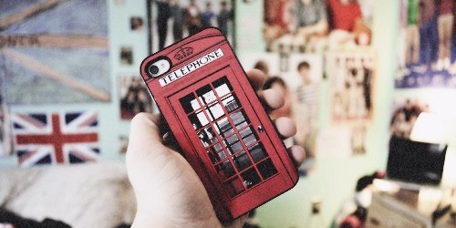 corretamente-icons:  credit to @SaysNathalia or @Niallfabulous 