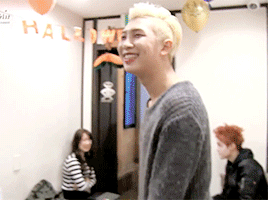Kookiemonster 