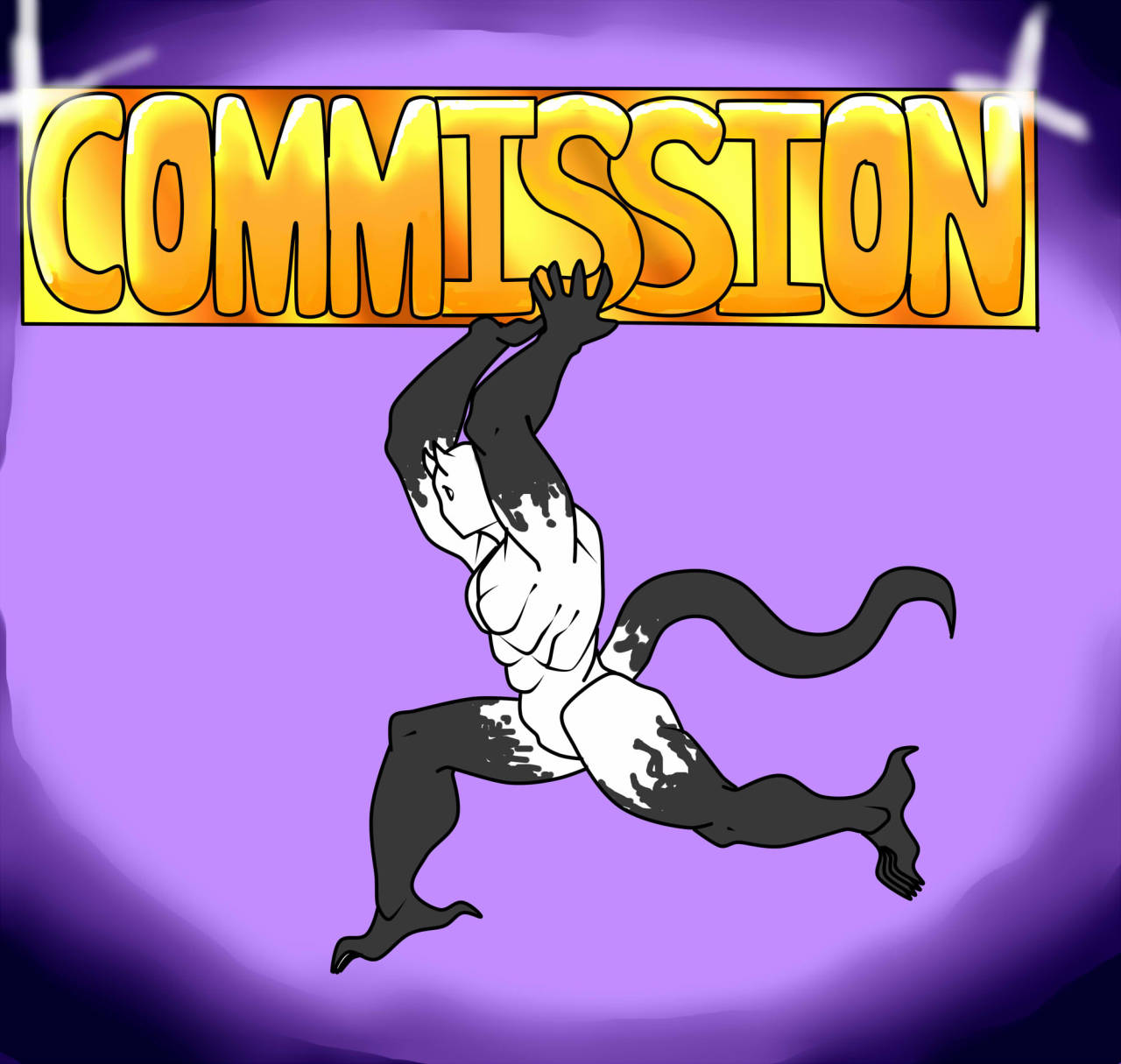 remake178: remake178:   Commissions Are Open! Commission Sheet/Rules: -Prices are