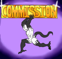 Remake178: Remake178:   Commissions Are Open! Commission Sheet/Rules: -Prices Are