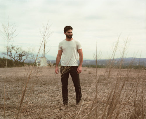 dailytylerhoechlin: Tyler Hoechlin photographed by Nathan Seabrook for So it goes magazine