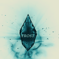 vertigos:  15 Day Skyrim Challenge - Day Six: Favorite Magic Skill: Destruction