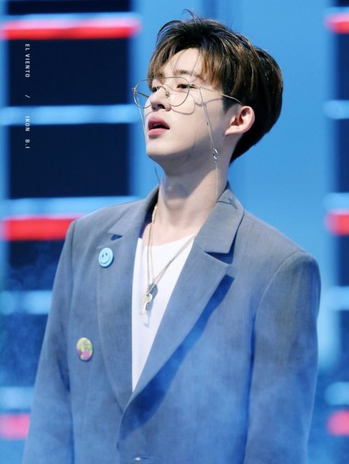 kim hanbin